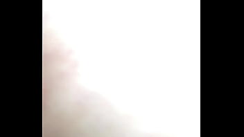 Beau diamonds driving herself to orgasm with toys