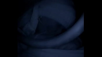 Tira Black Girl Suck Very Good thumbnail