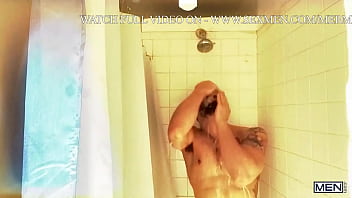 Control Men Sexmencom Merm thumbnail