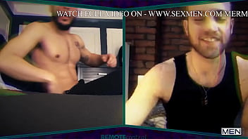 Control Men Sexmencom Merm thumbnail