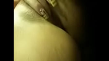 Freaky bitch from eatontown nj part 2