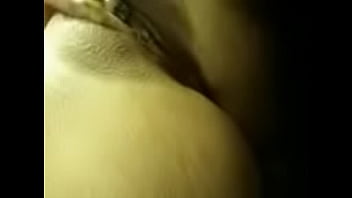 Freaky bitch from eatontown nj part 2