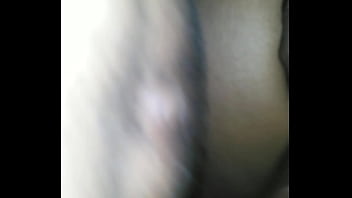 Marie cheats on husband