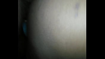 Marie cheats on husband