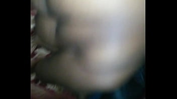 Marie cheats on husband