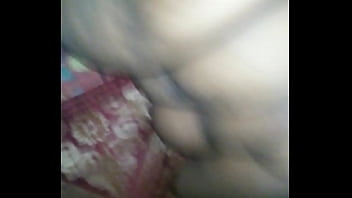 Marie cheats on husband