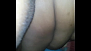 Marie cheats on husband