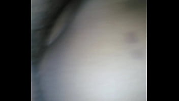 Marie cheats on husband