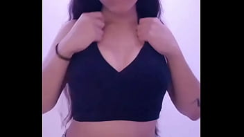 Dia bom pra postar meus peitinhos