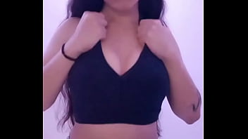 Dia bom pra postar meus peitinhos