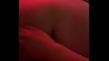 Pelirroja Le Encantan Montar thumbnail