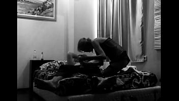 Igogo Update #1809 Мой фильм Apr 17 2025 thumbnail