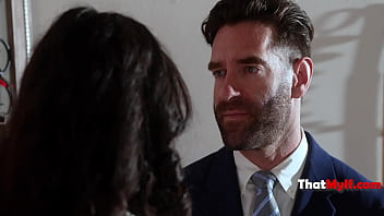 Billionaire’s Submissive Scheme Penny Barber Ken Feels thumbnail