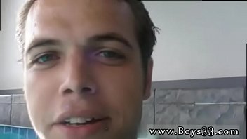 Gay Cute Emo Tgp Diesal And Jc Creamy Cock Porn Picture Gallery thumbnail