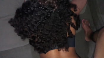 Pov creampie ela não queria netflix ela precisava era sentar no pau Pov creampie ela não queria netflix ela precisava era sentar no pau