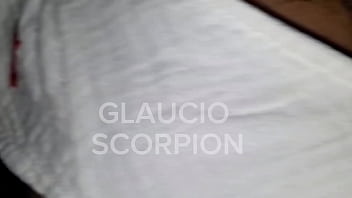 Dei pro uber gostoso depois da corrida