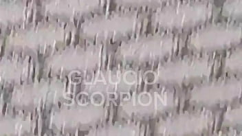 Dei pro uber gostoso depois da corrida