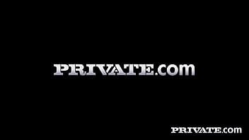 The assistant’s pussy can take it all