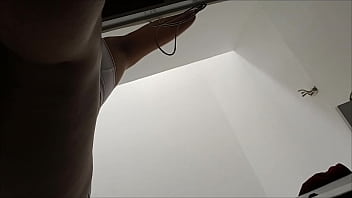 Hermoso Culo De Enfermera Video Real thumbnail