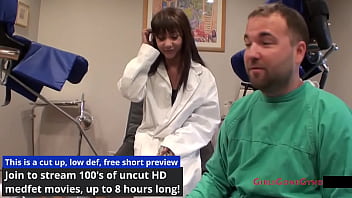 Tampa university entrance physical eliza shields