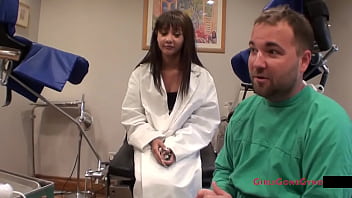 Tampa university entrance physical eliza shields