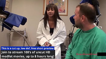 Tampa university entrance physical eliza shields