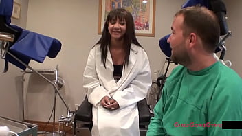 Tampa university entrance physical eliza shields