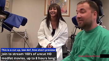 Tampa university entrance physical eliza shields