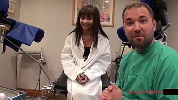 Tampa university entrance physical eliza shields