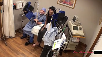 Tampa university entrance physical eliza shields