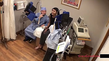 Tampa university entrance physical eliza shields