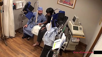 Tampa university entrance physical eliza shields