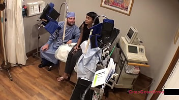 Tampa university entrance physical eliza shields