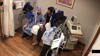 Tampa university entrance physical eliza shields