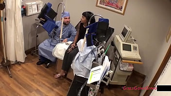 Tampa university entrance physical eliza shields Tampa university entrance physical eliza shields