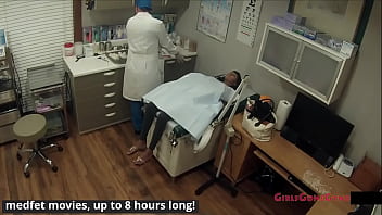 Tampa university entrance physical eliza shields