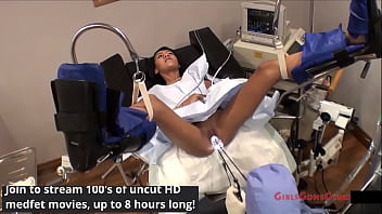 Tampa university entrance physical eliza shields