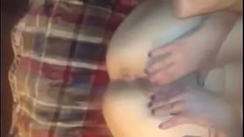 Pussy Play thumbnail