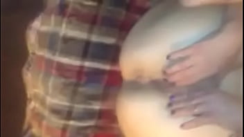 Pussy Play thumbnail