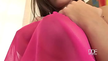 Get intimate with eve