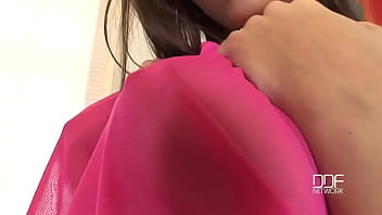 Get intimate with eve