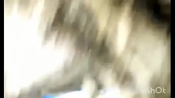 Sterlingmbshow update #11 vid 20241206 wa0002 feb 02 2025