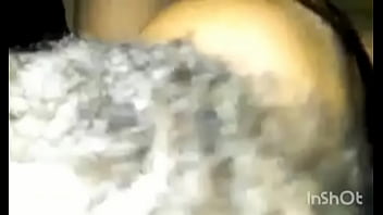 Sterlingmbshow update #11 vid 20241206 wa0002 feb 02 2025