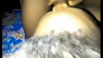 Sterlingmbshow update #11 vid 20241206 wa0002 feb 02 2025