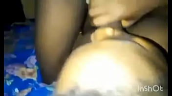 Sterlingmbshow update #11 vid 20241206 wa0002 feb 02 2025