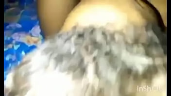 Sterlingmbshow update #11 vid 20241206 wa0002 feb 02 2025