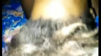 Sterlingmbshow update #11 vid 20241206 wa0002 feb 02 2025