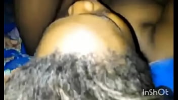 Sterlingmbshow update #11 vid 20241206 wa0002 feb 02 2025