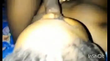 Sterlingmbshow update #11 vid 20241206 wa0002 feb 02 2025