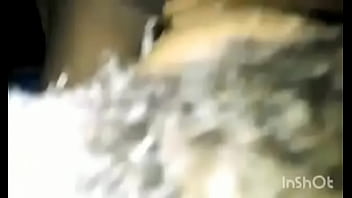 Sterlingmbshow update #11 vid 20241206 wa0002 feb 02 2025